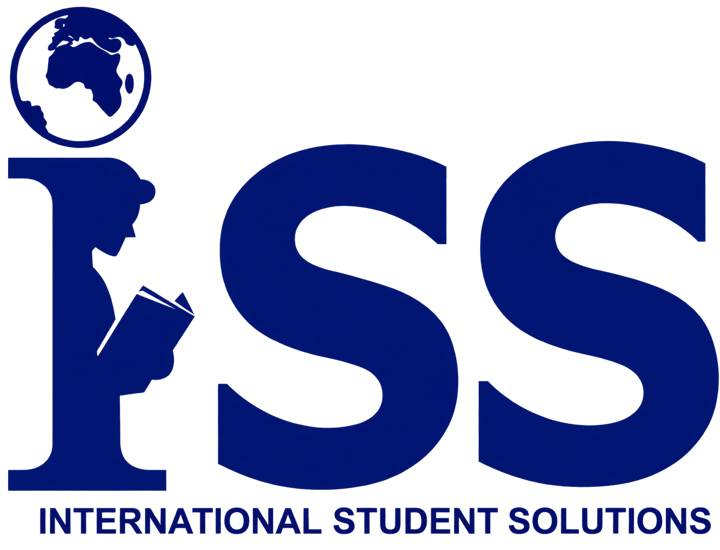 International Student Solutions