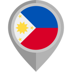 Philippines